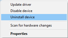 instal the last version for android Universal USB Installer 2.0.1.6